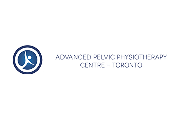 Advancd Pelvic physiotherapy center