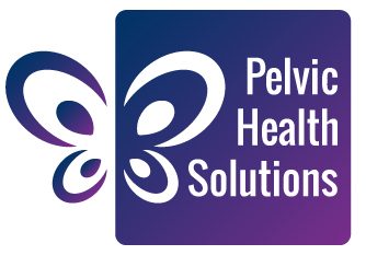 Pelvic Health